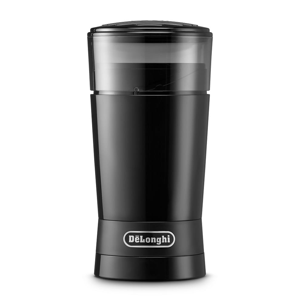 מטחנת קפה דלונגי KG200 DeLonghi