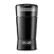 מטחנת קפה דלונגי KG200 DeLonghi