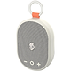 רמקול אלחוטי SkullCandy Kilo IPX7 - צבע לבן שנה אחריות ע"י היבואן הרשמי