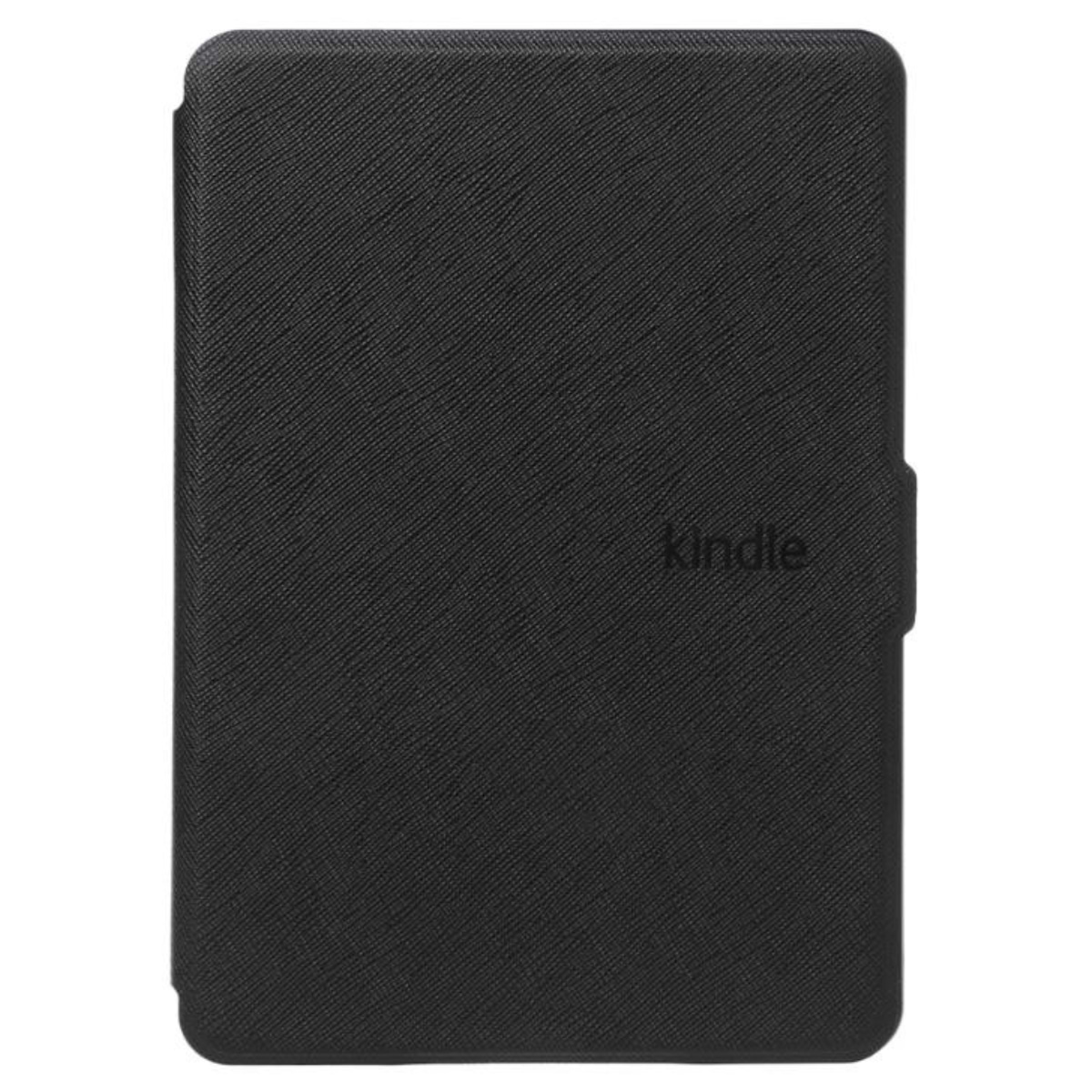 כיסוי לקורא ספרים Kindle Touch Cover 6