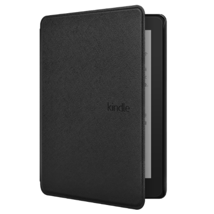 כיסוי לקורא ספרים Kindle Touch Cover 6"  Black