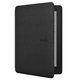 כיסוי לקורא ספרים Kindle Touch Cover 6"  Black