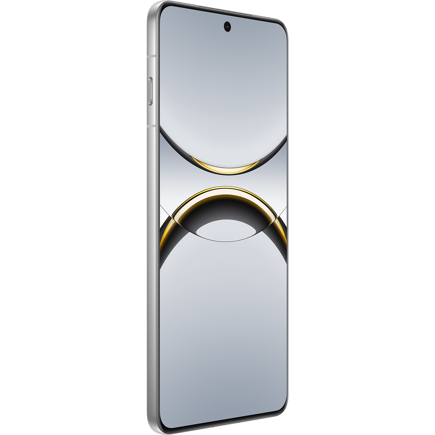סמארטפון Oppo Find X8 Pro 5G 512GB 16GB RAM CPH2659 - צבע לבן פנינה שנתיים אחריות ע