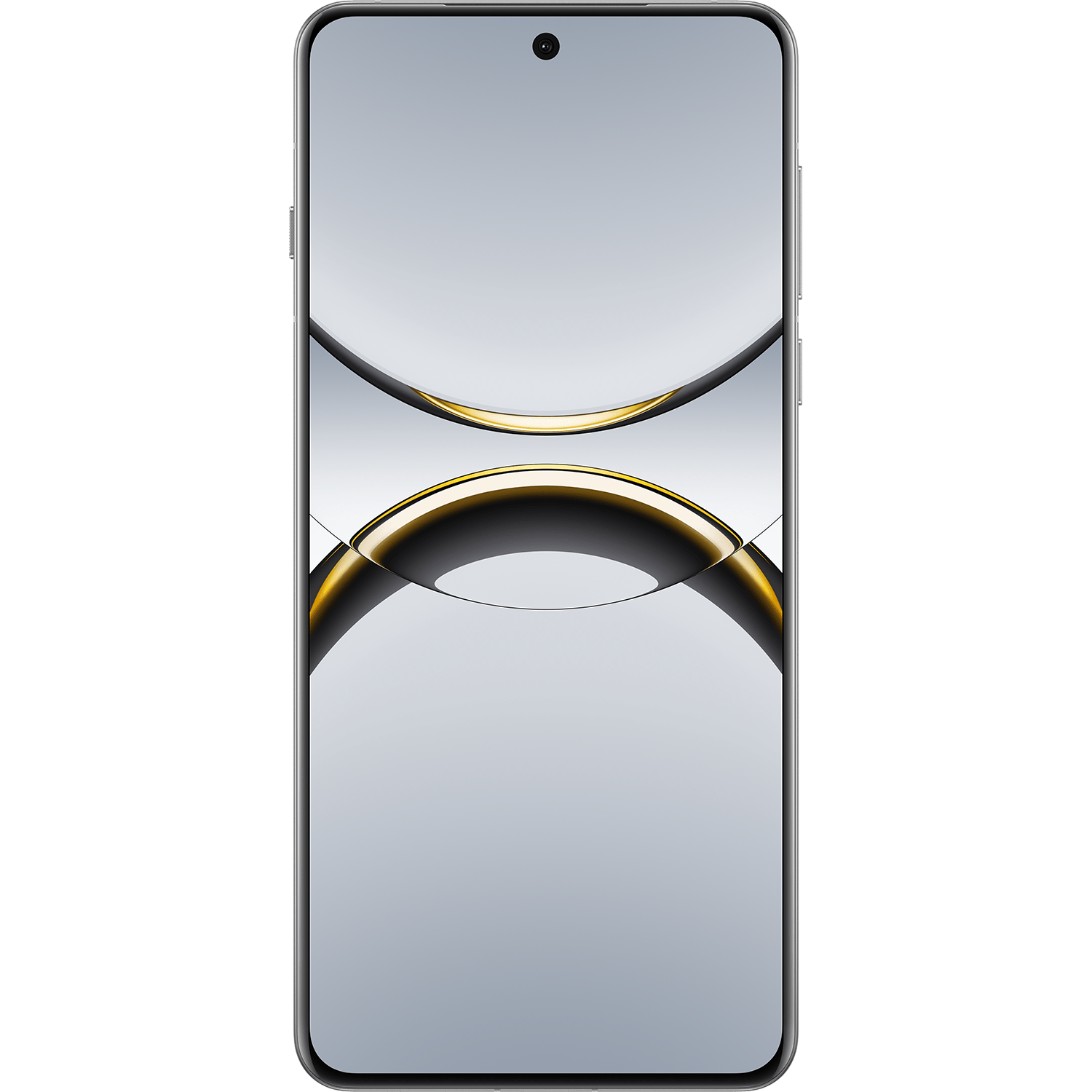 סמארטפון Oppo Find X8 Pro 5G 512GB 16GB RAM CPH2659 - צבע לבן פנינה שנתיים אחריות ע