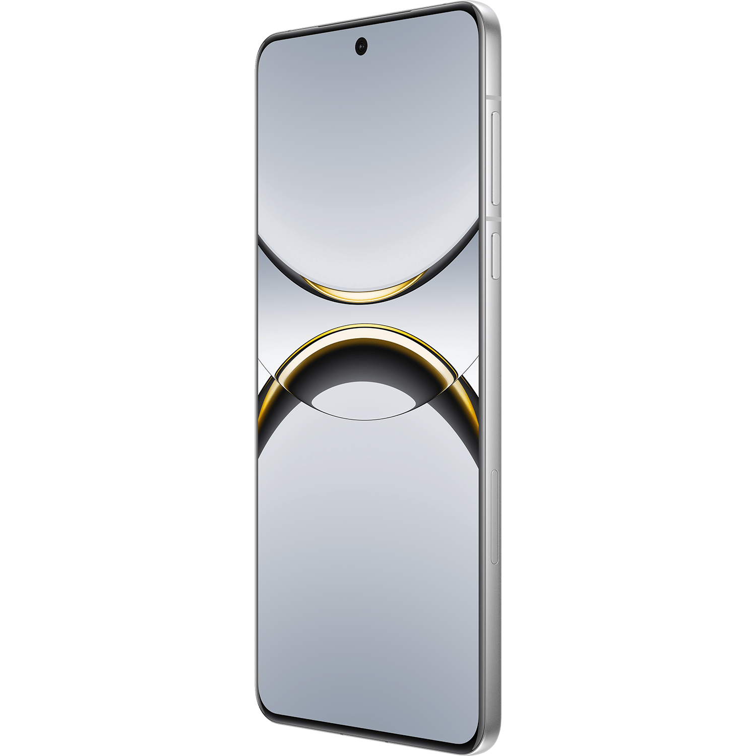 סמארטפון Oppo Find X8 Pro 5G 512GB 16GB RAM CPH2659 - צבע לבן פנינה שנתיים אחריות ע