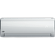 מזגן עילי Tornado KORI-INV-35X WIFI Inverter - צבע לבן חמש שנות אחריות ע"י היבואן הרשמי