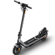 קורקינט חשמלי מתקפל NIU KQI2 Pro 48V/365Wh 250W - צבע אפור שנתיים אחריות ע
