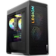 מחשב נייח גיימינג Lenovo Legion T5 26IRB8 90UU00K1YS - Core i7-14700KF 32GB 1TB SSD RTX4070 - צבע אפור שלוש שנות אחריות ע"י היבואן הרשמי 