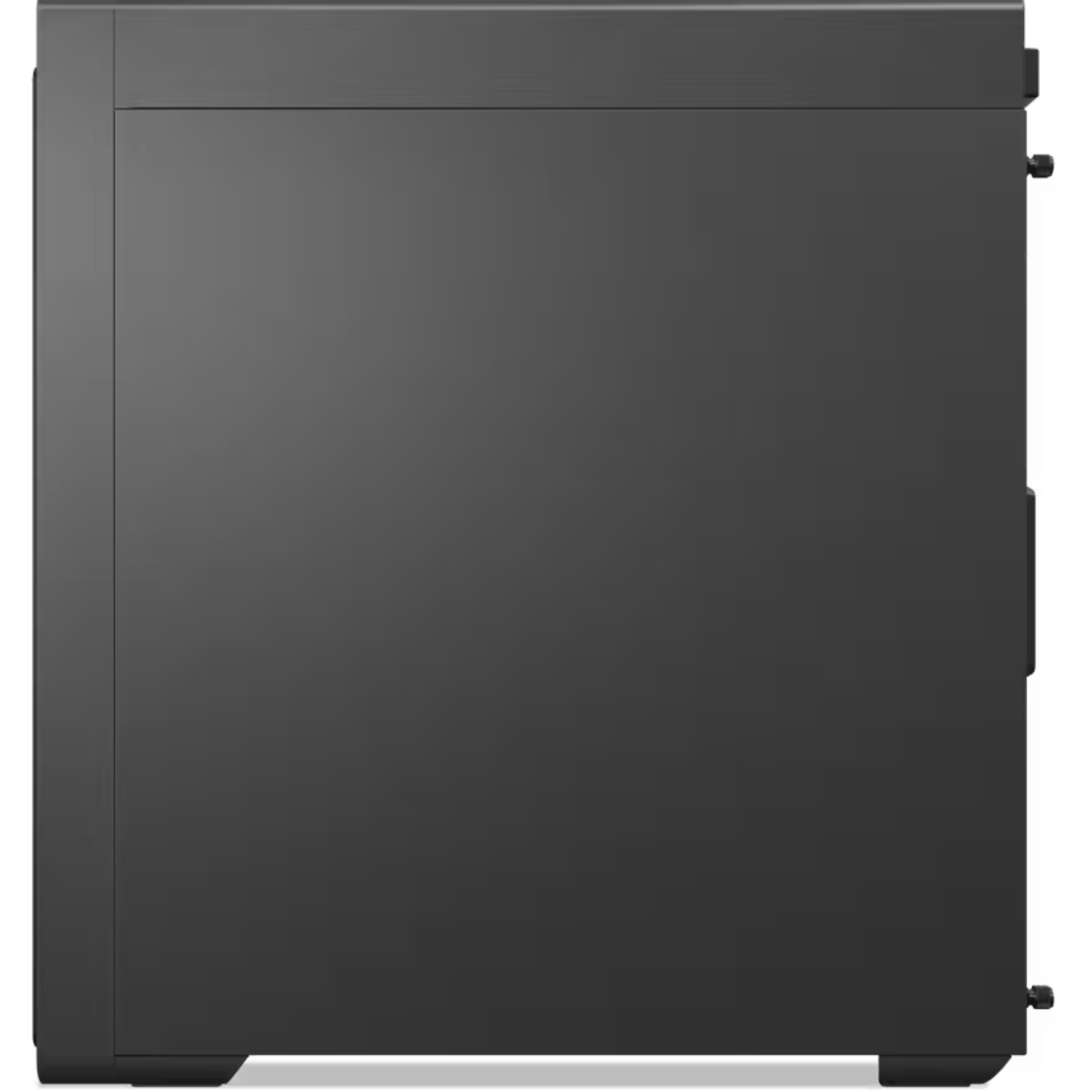 מחשב נייח גיימינג Lenovo Legion T5 26IRB8 90UU00K1YS - Core i7-14700KF 32GB 1TB SSD RTX4070 - צבע אפור שלוש שנות אחריות ע