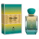 Milestone Paradise Life E.D.P 100ml בושם יוניסקס