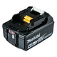 סוללה ליתיום Lithium-Ion Makita BL1840 18V 4.0Ah