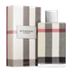 Burberry London E.D.P 100ml בושם לאישה 