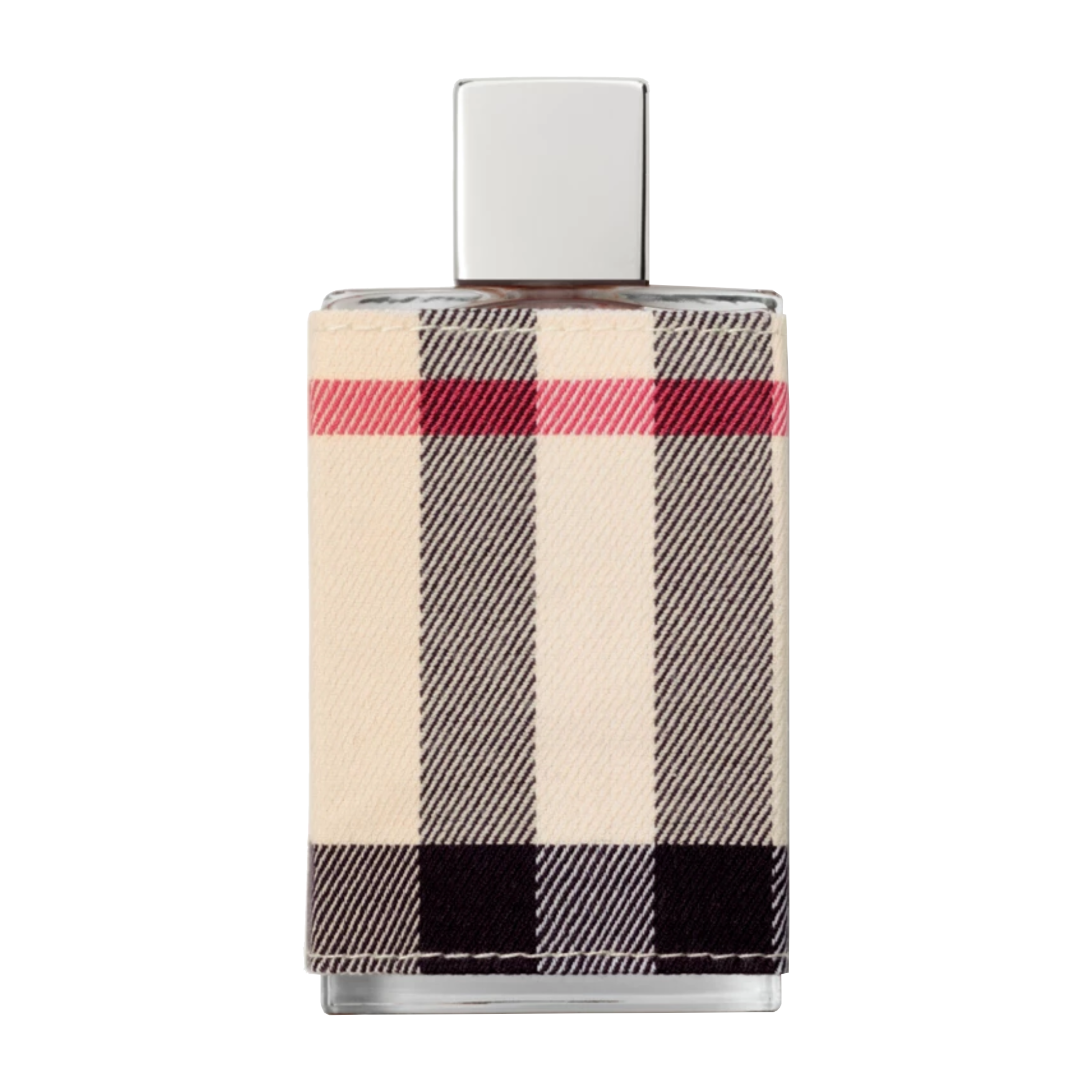 Burberry London E.D.P 100ml בושם לאישה 