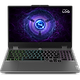 מחשב נייד גיימינג Lenovo LOQ 15IRX9 - 83DV00CDIV - Core i5-13450HX RTX 4060 1TB SSD 16GB RAM Windows 11 - צבע אפור שלוש שנות אחריות ע"י היבואן הרשמי