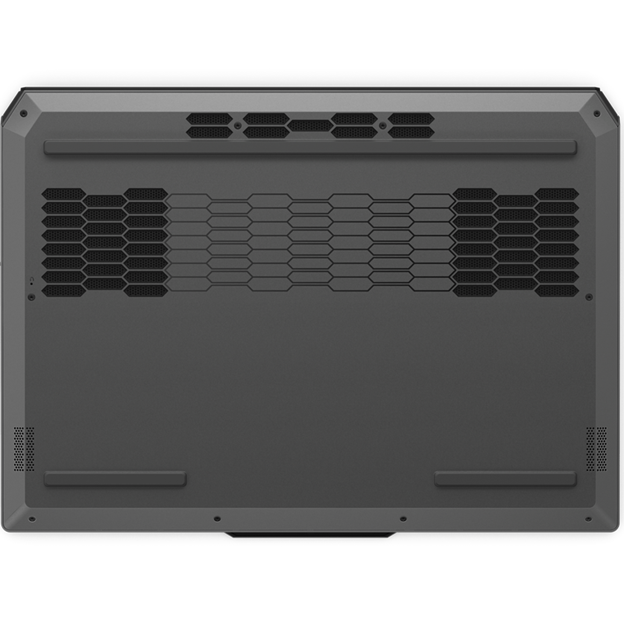 מחשב נייד גיימינג Lenovo LOQ 15IRX9 - 83DV00CDIV - Core i5-13450HX RTX 4060 1TB SSD 16GB RAM Windows 11 - צבע אפור שלוש שנות אחריות ע