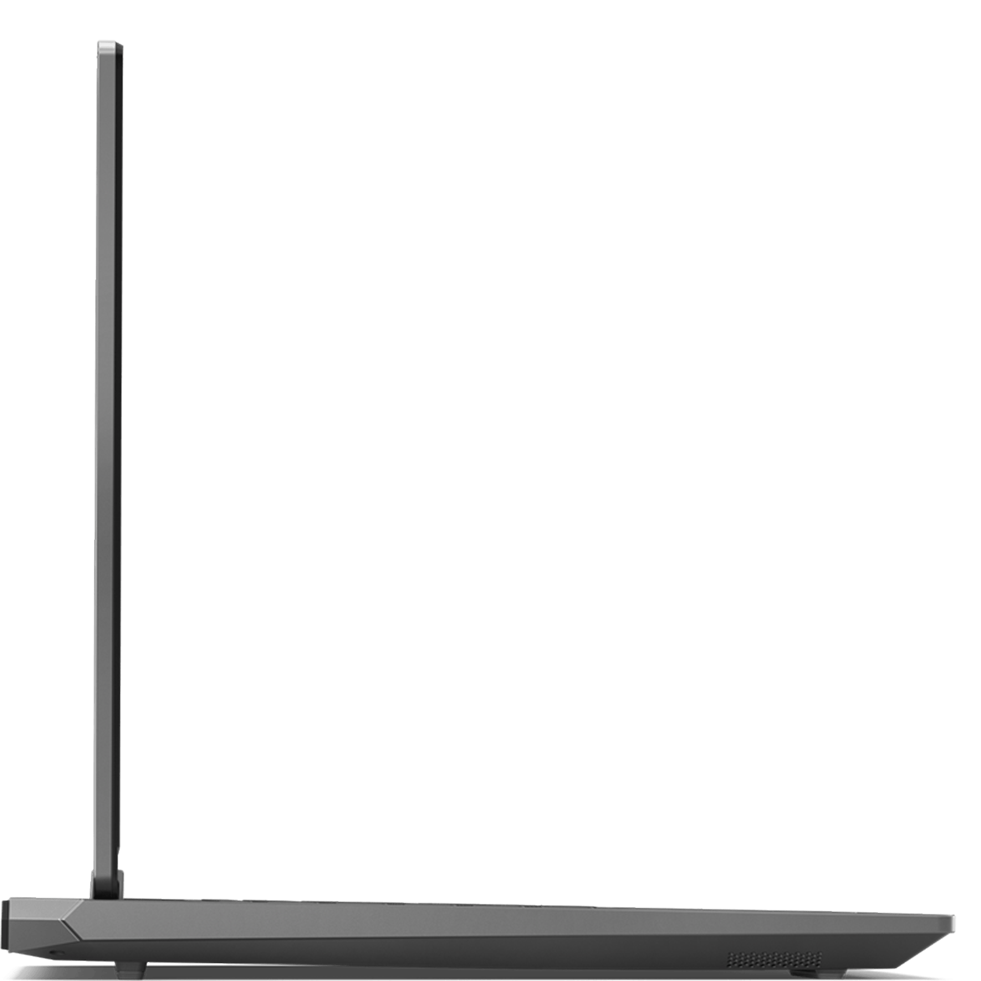 מחשב נייד גיימינג Lenovo LOQ 15IRX9 - 83DV00CDIV - Core i5-13450HX RTX 4060 1TB SSD 16GB RAM Windows 11 - צבע אפור שלוש שנות אחריות ע
