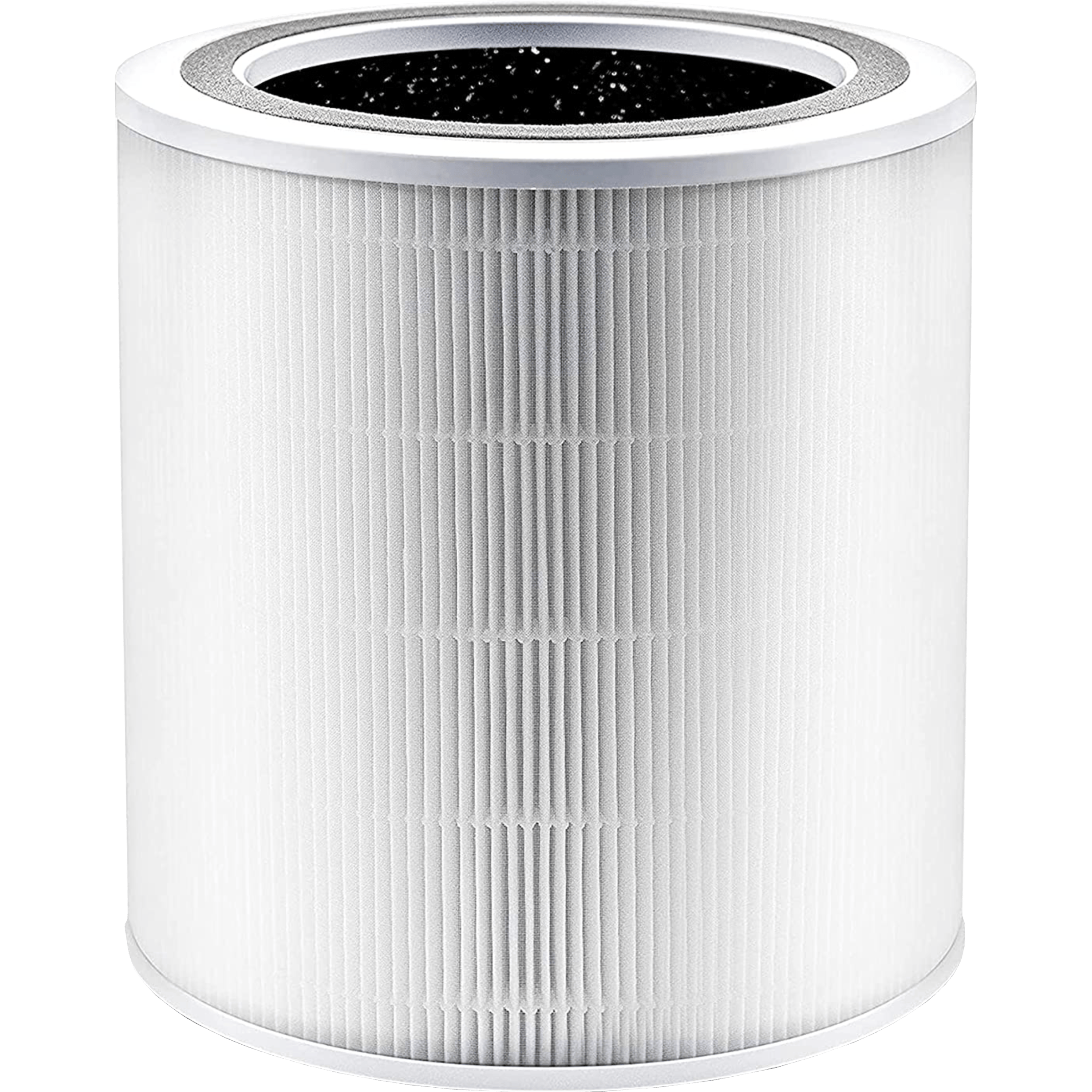 פילטר למטהר אוויר Levoit LRF-C401S-WEU  