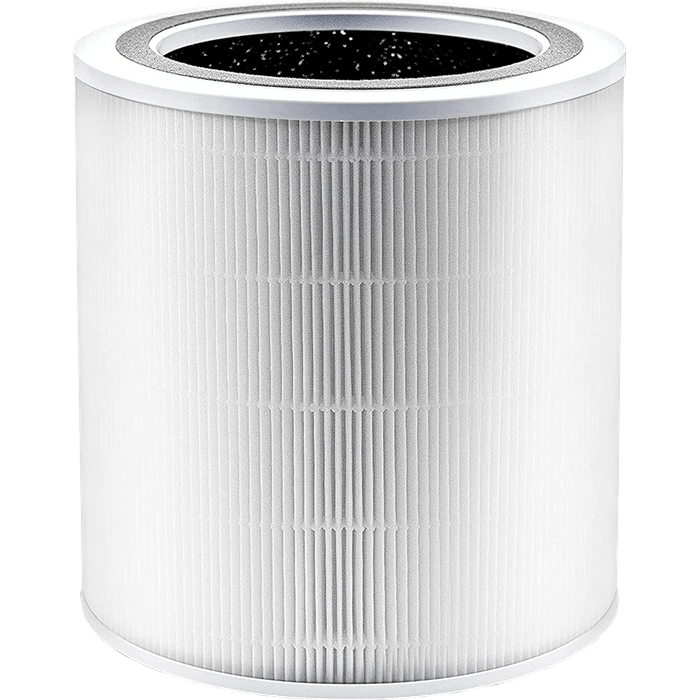פילטר למטהר אוויר Levit LRF-C401S-WEU  