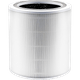 פילטר למטהר אוויר Levoit LRF-C401S-WEU  