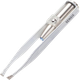 פינצטה לד מאירה סנסיקה Sensica Lumi Tweezers SNX00100