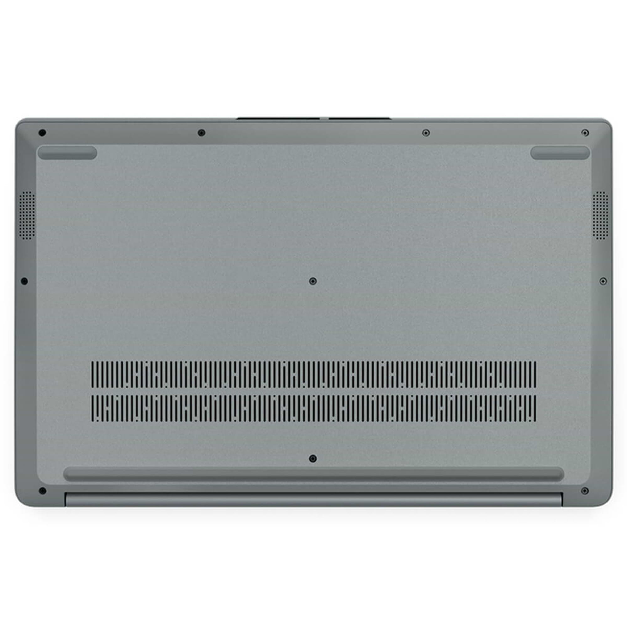 מחשב נייד Lenovo IdeaPad 1 15IJL7 - 82LX00BXIV - Celron N4500 128GB eMMC 4GB RAM Windows 11 + Office 365 - צבע אפור שנה אחריות ע