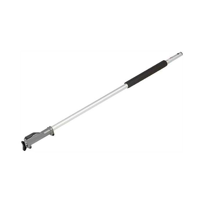 ראש הארכה באורך 91 סמ למולטיטול לגינון  דגם:M18 FOPH-EXA מבית MILWAUKEE-גוף בלבד 