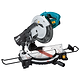 מסור גרונג חשמלי 1500W מקיטה "10 (255 מ"מ) M2300B Makita