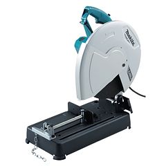 מסור שורף חשמלי 14" הספק 2200W עומק חיתוך 127 מ"מ M2403B Makita