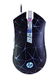 עכבר גיימינג DPI 10,000 מבית Hp Gaming M300