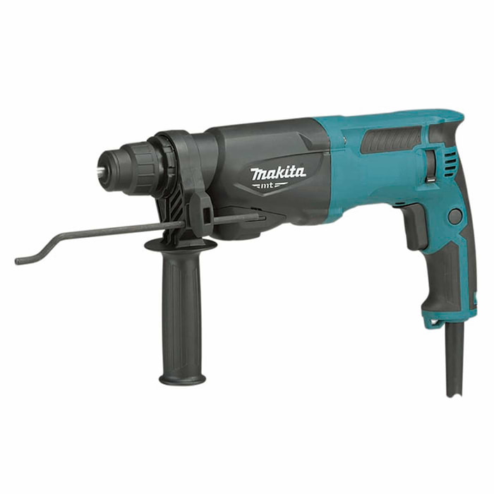 פטישון חשמלי 710W מקיטה 22 ממ Makita M8700B
