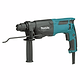 פטישון חשמלי 710W מקיטה 22 מ"מ Makita M8700B