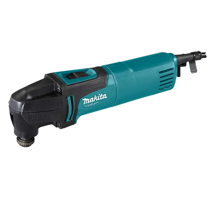 מולטיטול חשמלי 200W Makita M9800B