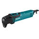מולטיטול חשמלי 200W Makita M9800B