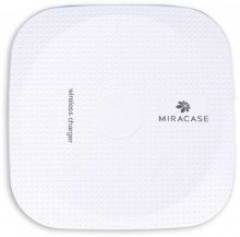 משטח טעינה אלחוטי מיראקייס Miracase MQIW203 5W 