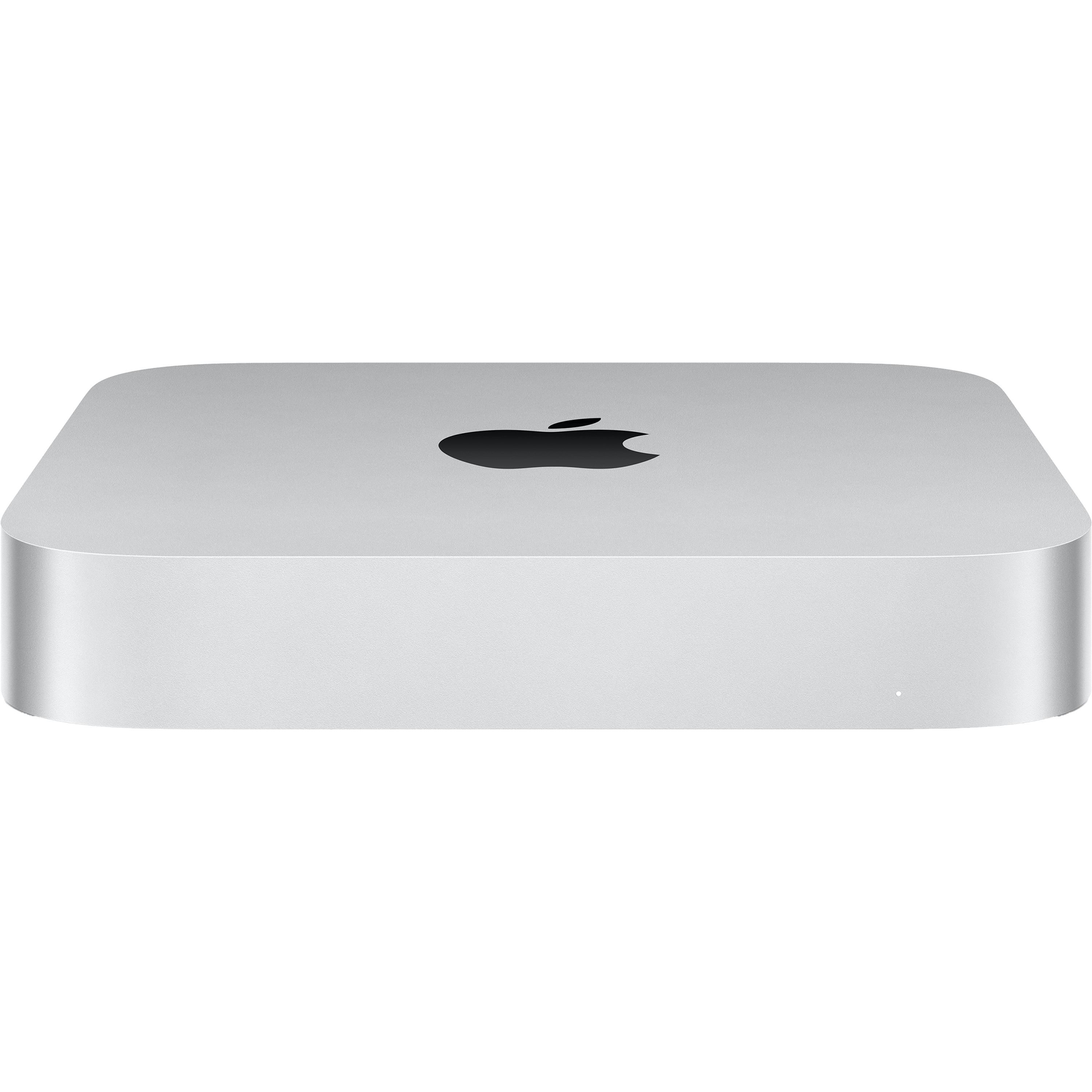 Mac mini Apple M2 Pro 16GBメモリ/SSD 1TB 美品】 Mac mini M2 Pro 16GB 1TB【メモリ増設】 - メルカリ