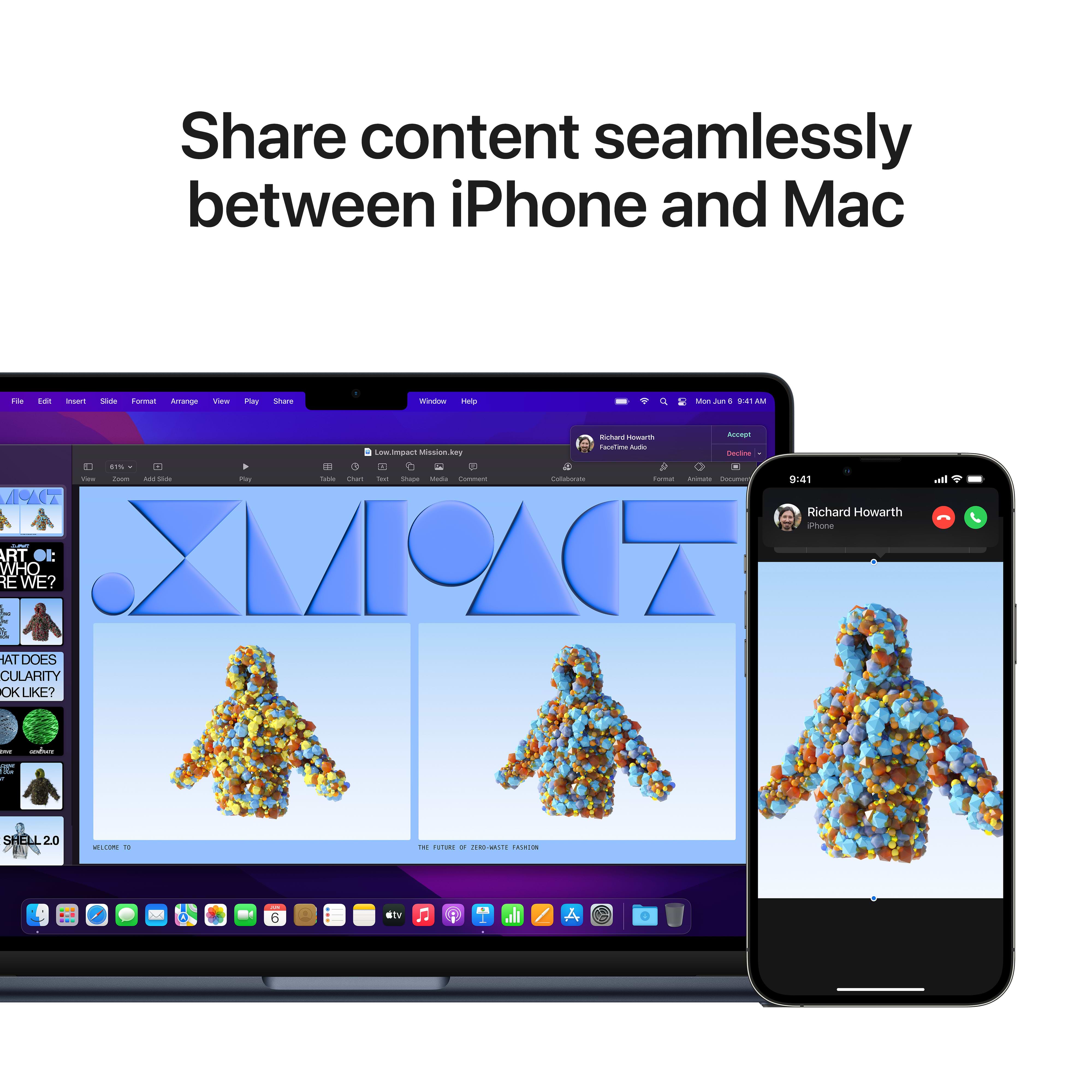 מחשב נייד Apple MacBook Air 13 - MC7X4HB/A - M2 Chip 8-Core CPU 8-Core GPU 256GB SSD 16GB Unified Memory - צבע שחור חצות שנה אחריות ע