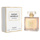 בושם לאישה Milestone Madam Moiselle E.D.P 100ml 
