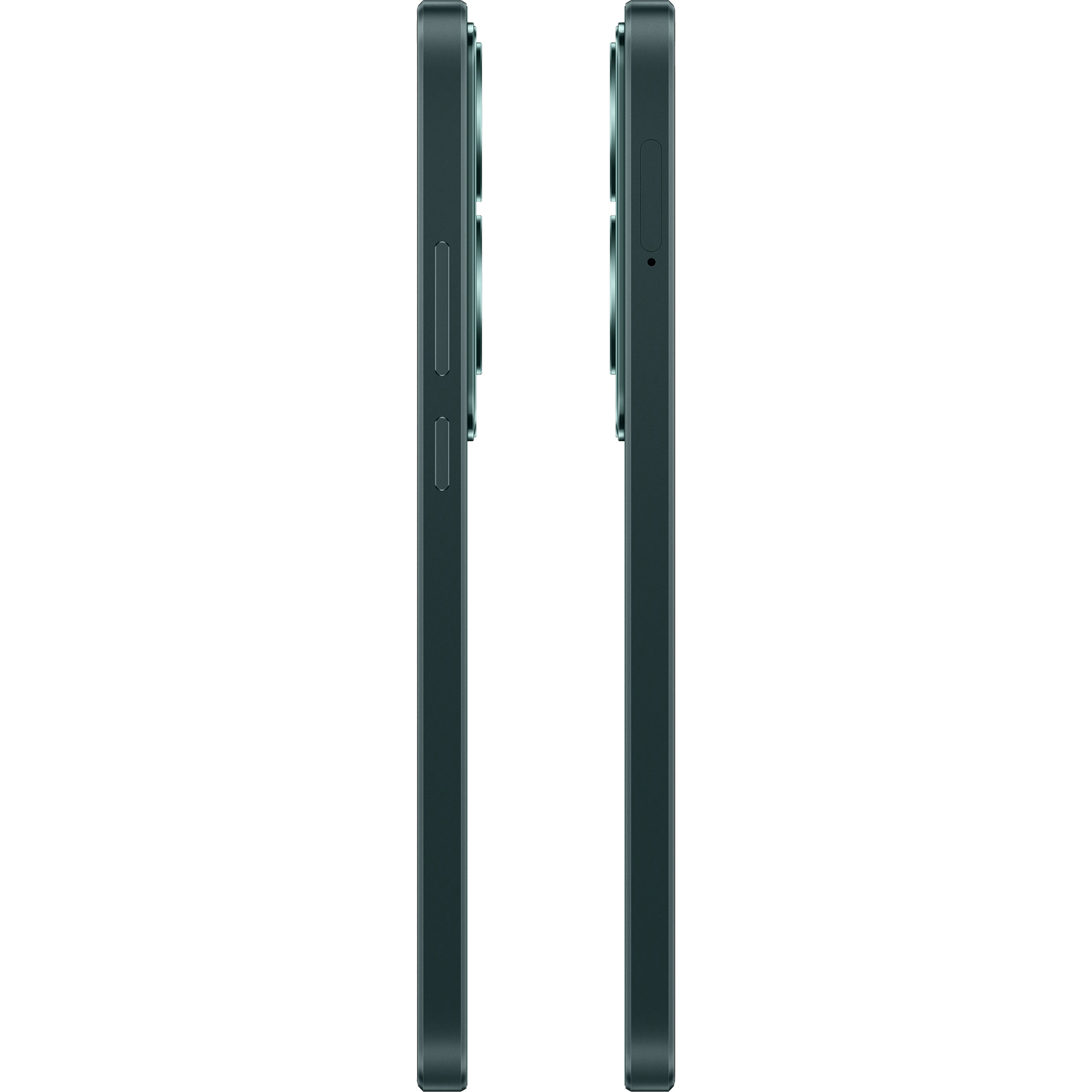 סמארטפון Oppo Reno 11F 5G 256GB 8GB RAM CPH2603 - צבע ירוק דקל שנתיים אחריות ע