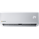 מזגן עילי Electra Magic Touch Inverter 340 - צבע לבן חמש שנות אחריות ע"י היבואן הרשמי