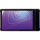 טאבלט 4G עם מודם סלולרי BDK Infinity 10.1