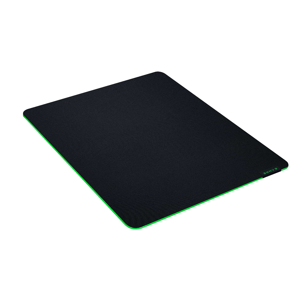 משטח גיימינג Razer Gigantus V2 Large - צבע שחור שנתיים אחריות ע