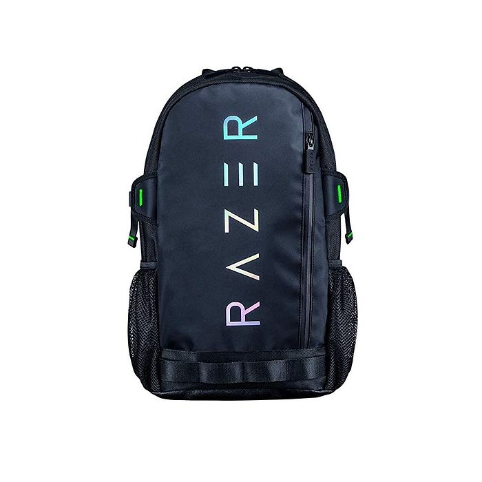 Backpack V3 13.3