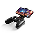 בקר שליטה אלחוטי SteelSeries Nimbus+ למוצרי Apple - צבע שחור