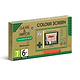 קונסולת Game & Watch: The Legend of Zelda מבית Nintendo