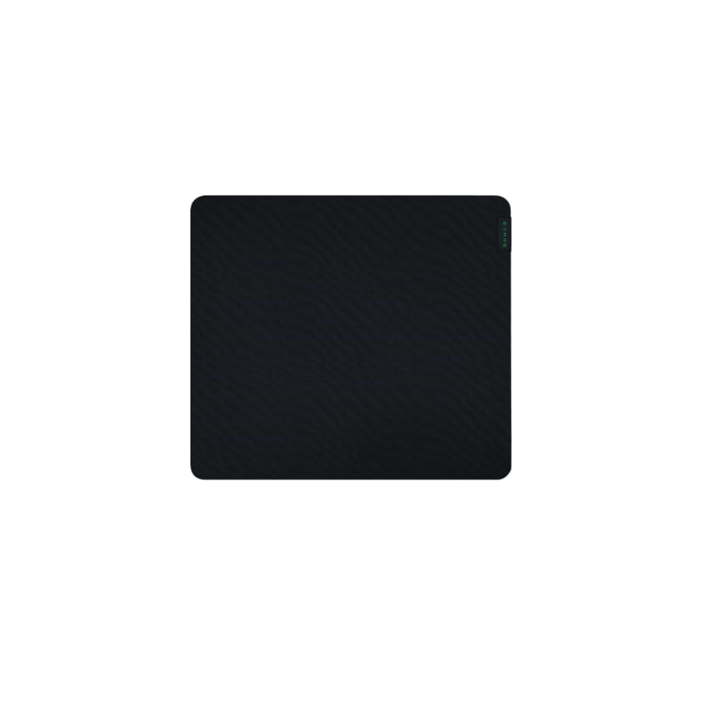 משטח גיימינג Razer Gigantus V2 Large - צבע שחור שנתיים אחריות ע