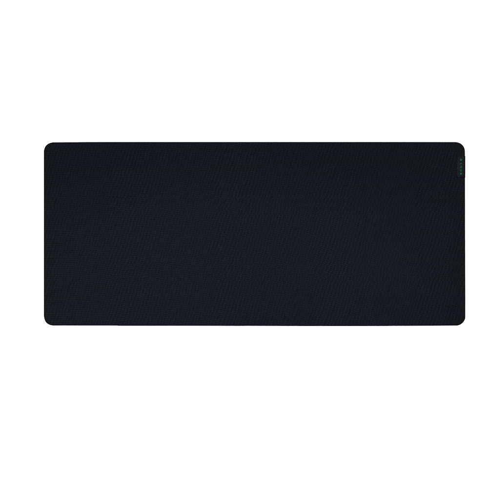 משטח גיימינג Razer Gigantus V2 XXL - צבע שחור שנתיים אחריות ע