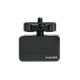 תושבת מפחיתת רעידות Insta360 Vibration Damper - צבע שחור שנה אחריות ע"י היבואן הרשמי
