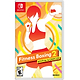 משחק Fitness Boxing 2: Rhythm & Exercise לקונסולת Nintendo Switch