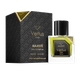 Vertus Majeste E.D.P 100ml בושם יוניסקס 