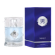Japanese Unique Male E.D.P 100ml בושם יוניסקס